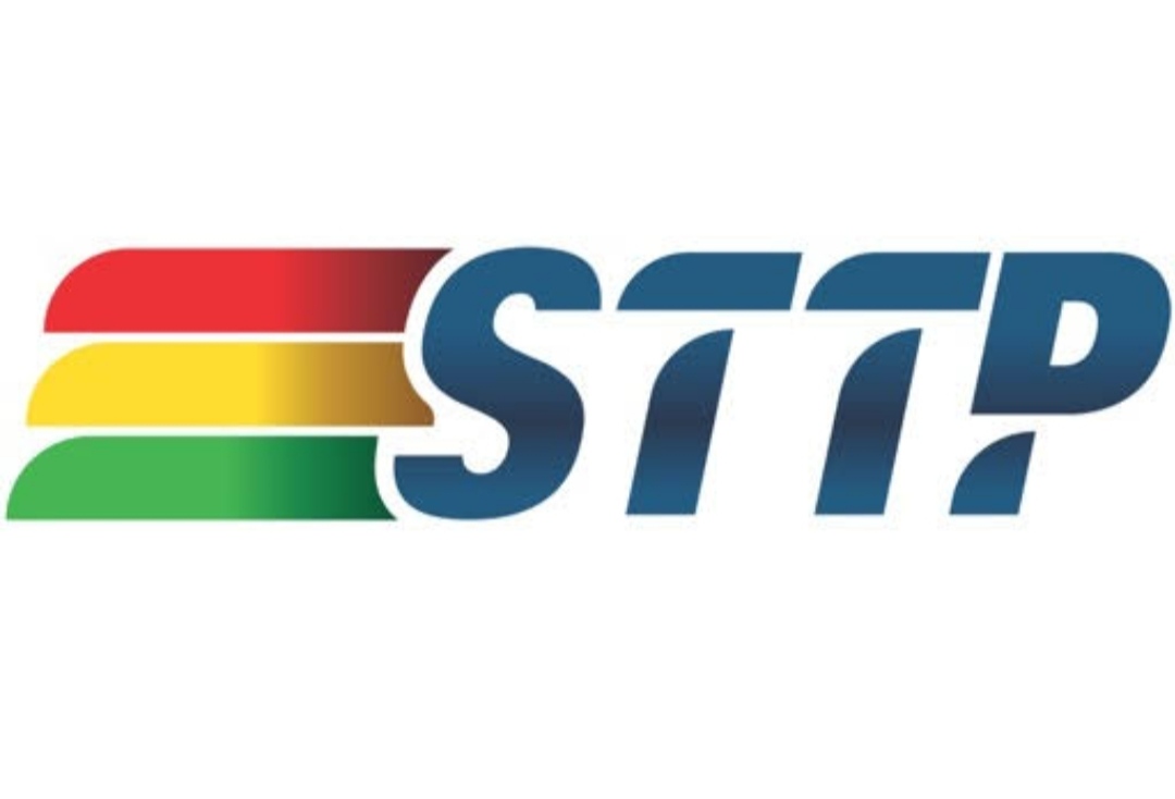 NOTA – STTP