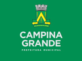 NOTA – SECRETARIAS DE FINANÇAS E ADMINISTRAÇÃO DE CAMPINA GRANDE