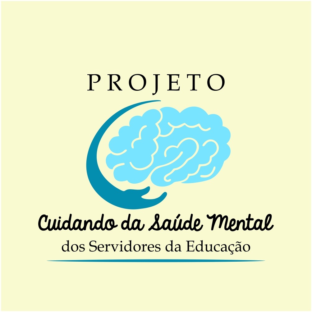 Seduc amplia projeto de Educação Emocional promovendo sessões com grupos terapêuticos para servidores