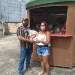 IMG-20210830-WA0033.jpg