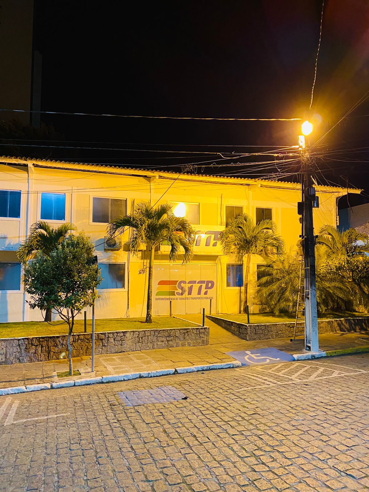 Prefeitura de Campina Grande inicia campanha intersetorial Setembro Amarelo com ações de valorização da vida