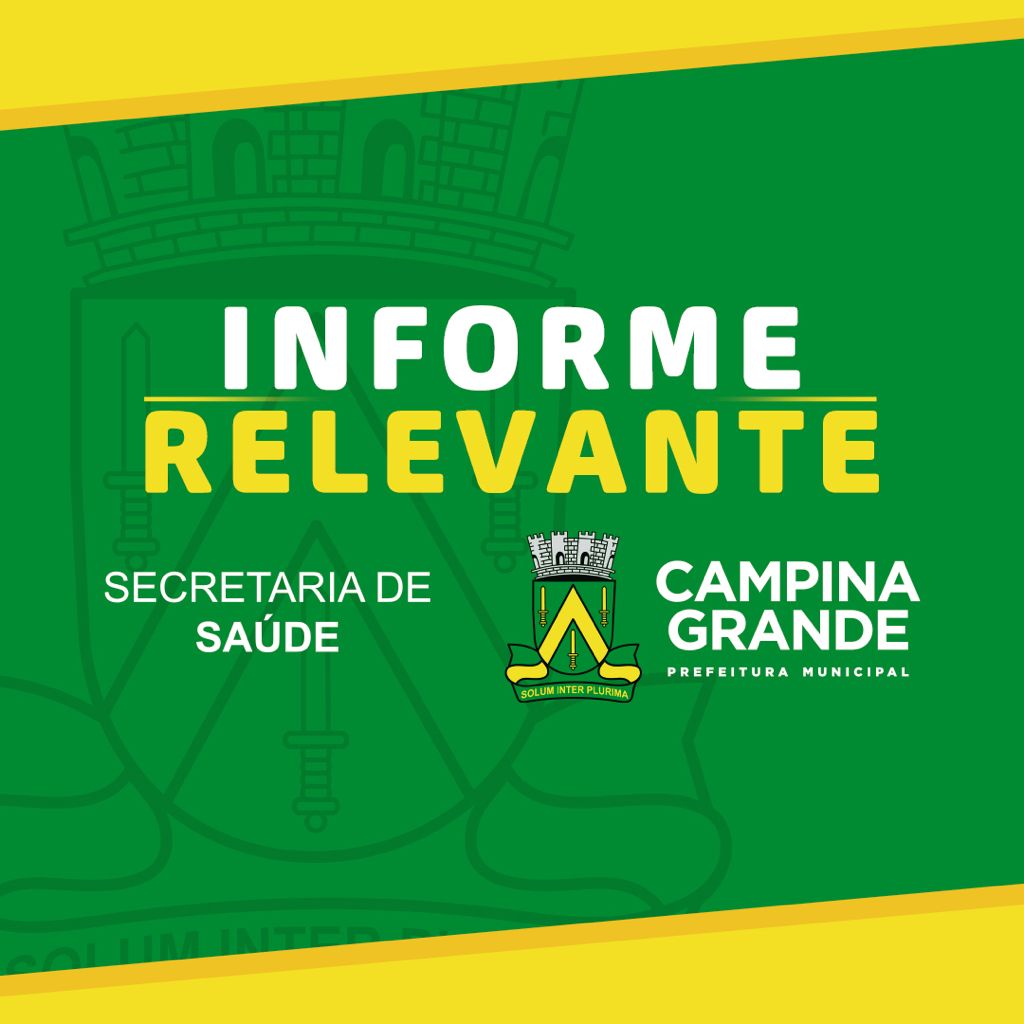 INFORME RELEVANTE