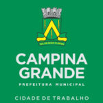brasao-campina