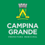 brasao-campina-265×198-1.png