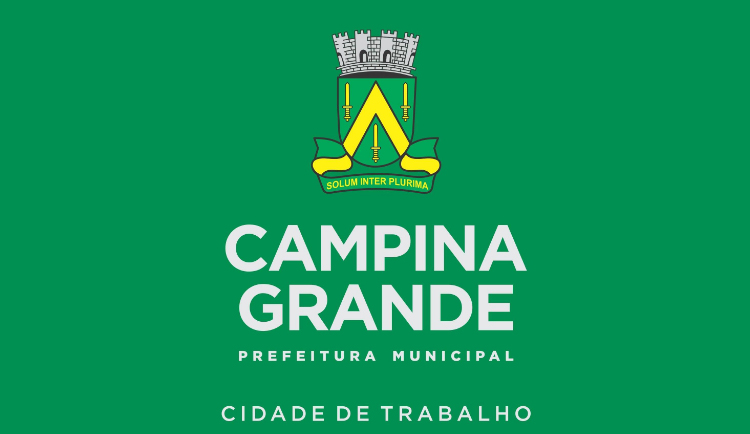 NOTA – Prefeitura de Campina explica detalhes sobre concurso público