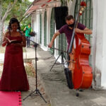 musica-parque-da-crianca