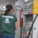 IMG-20211023-WA0008.jpg