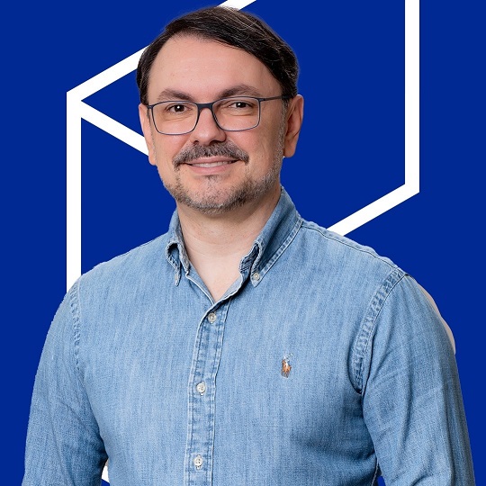 Prefeitura promove nesta quarta-feira palestra com Rossandro Klinjey para os professores da Rede Municipal