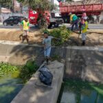 IMG-20211204-WA0018.jpg
