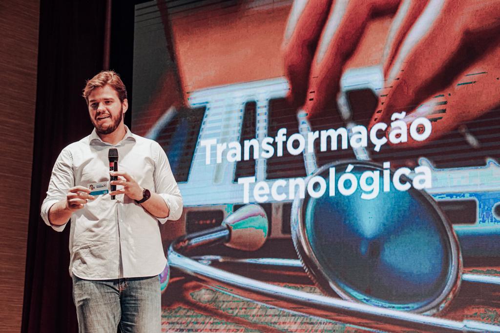 Perguntas e respostas sobre o Programa Saúde de Verdade