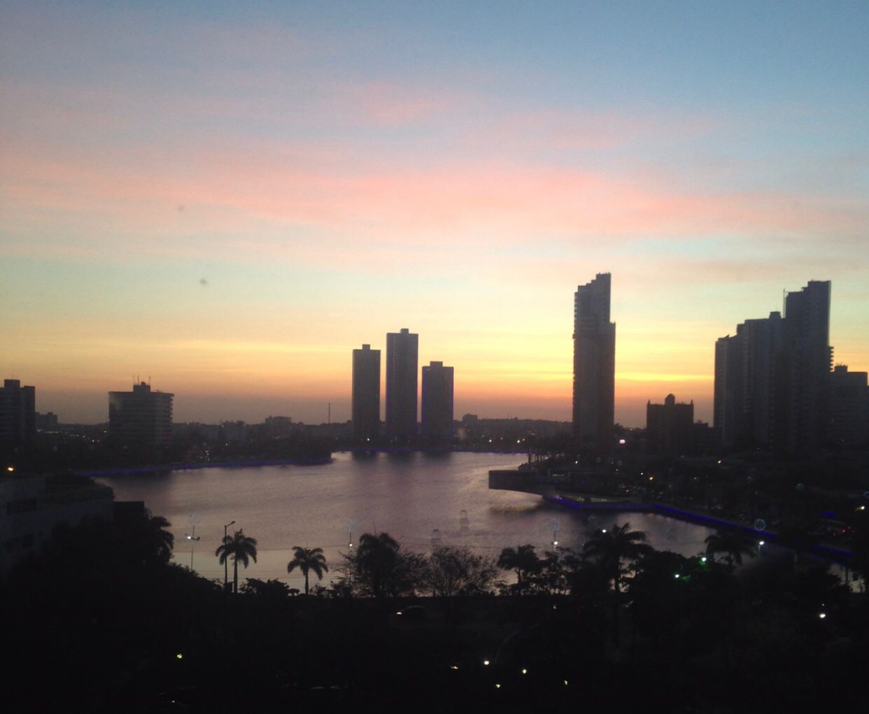 Campina Grande conquista posição de destaque no ranking das cidades mais inovadoras do Brasil