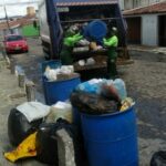 IMG-20211230-WA0065.jpg