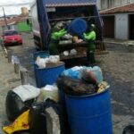 IMG-20220104-WA0016.jpg