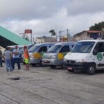 IMG-20220115-WA0016.jpg