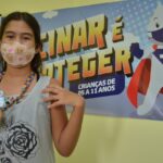 IMG-20220117-WA0075.jpg