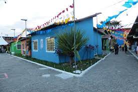 Prefeitura de Campina Grande lança “Projeto Sábado na Vila do Artesão”