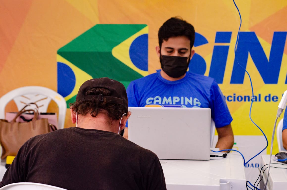 CHAMAMENTO PÚBLICO Nº 16.002/2021