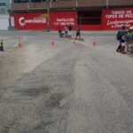 IMG-20220303-WA0034.jpg