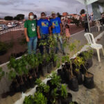 IMG-20220312-WA0042.jpg