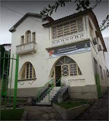 Prefeitura de Campina Grande mantém abertas as inscrições gratuitas para cursos profissionalizantes de MEIs