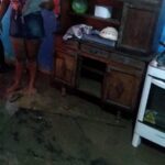 IMG-20220327-WA0047.jpg