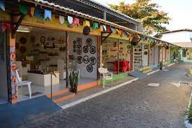 Projeto Forró na Vila será suspenso na Semana Santa e retornará no dia 23