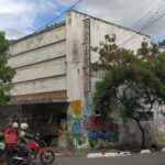 IMG-20220405-WA0056.jpg