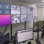 IMG-20220418-WA0032.jpg