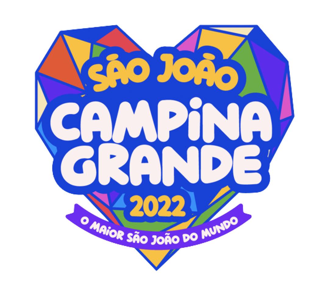 Prefeitura e Medow apresentam novidades para O Maior São João do Mundo 2022