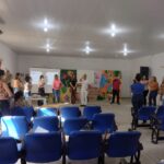 IMG-20220420-WA0032.jpg