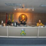 IMG-20220427-WA0005.jpg