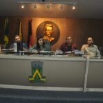 IMG-20220427-WA0101.jpg
