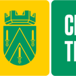 PMCG_2022_logo