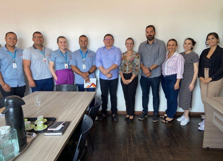 Prefeitura de Campina Grande fará lançamento das novas linhas de crédito firmadas com o BNB