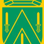 logo_favicon