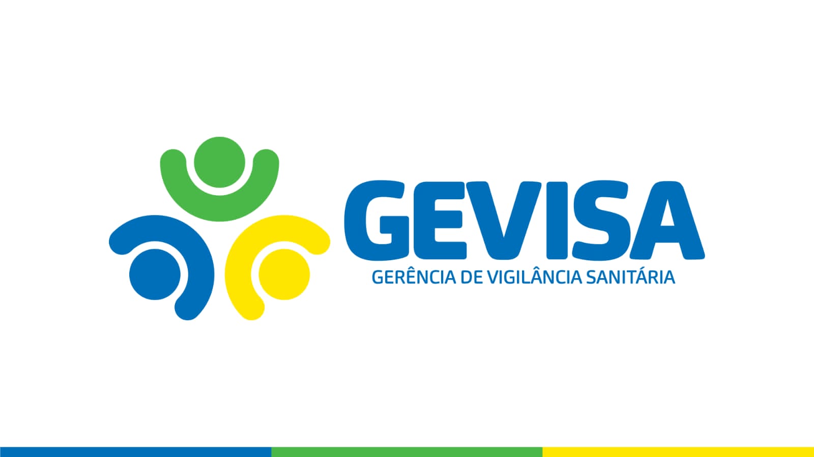 Gevisa promove curso obrigatório de manipulação de alimentos para barraqueiros do Parque do Povo