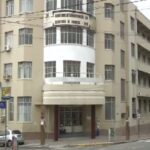 IMG-20211117-WA0027.jpg