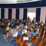 comerciantes-pp.jpg