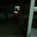 IMG-20220708-WA0047.jpg