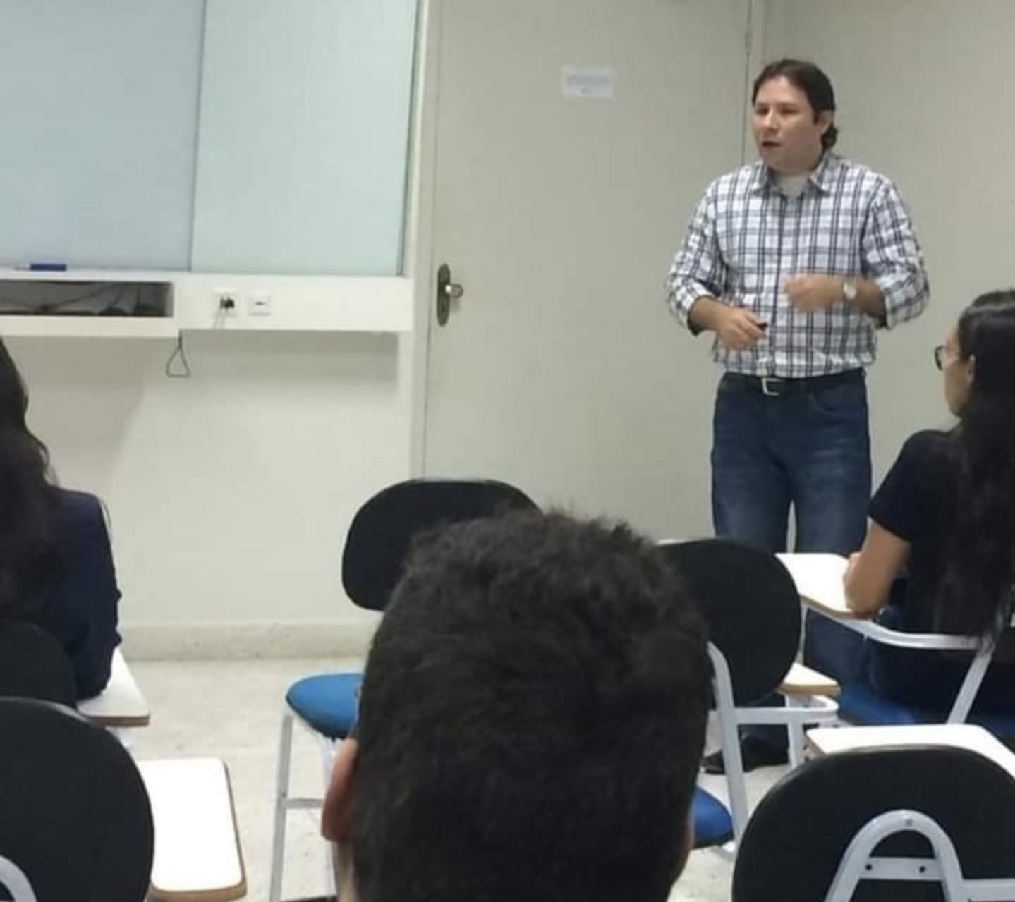 Secretaria de Finanças explica processo de pagamento dos prestadores de serviços contratados pela Sesuma para o São João