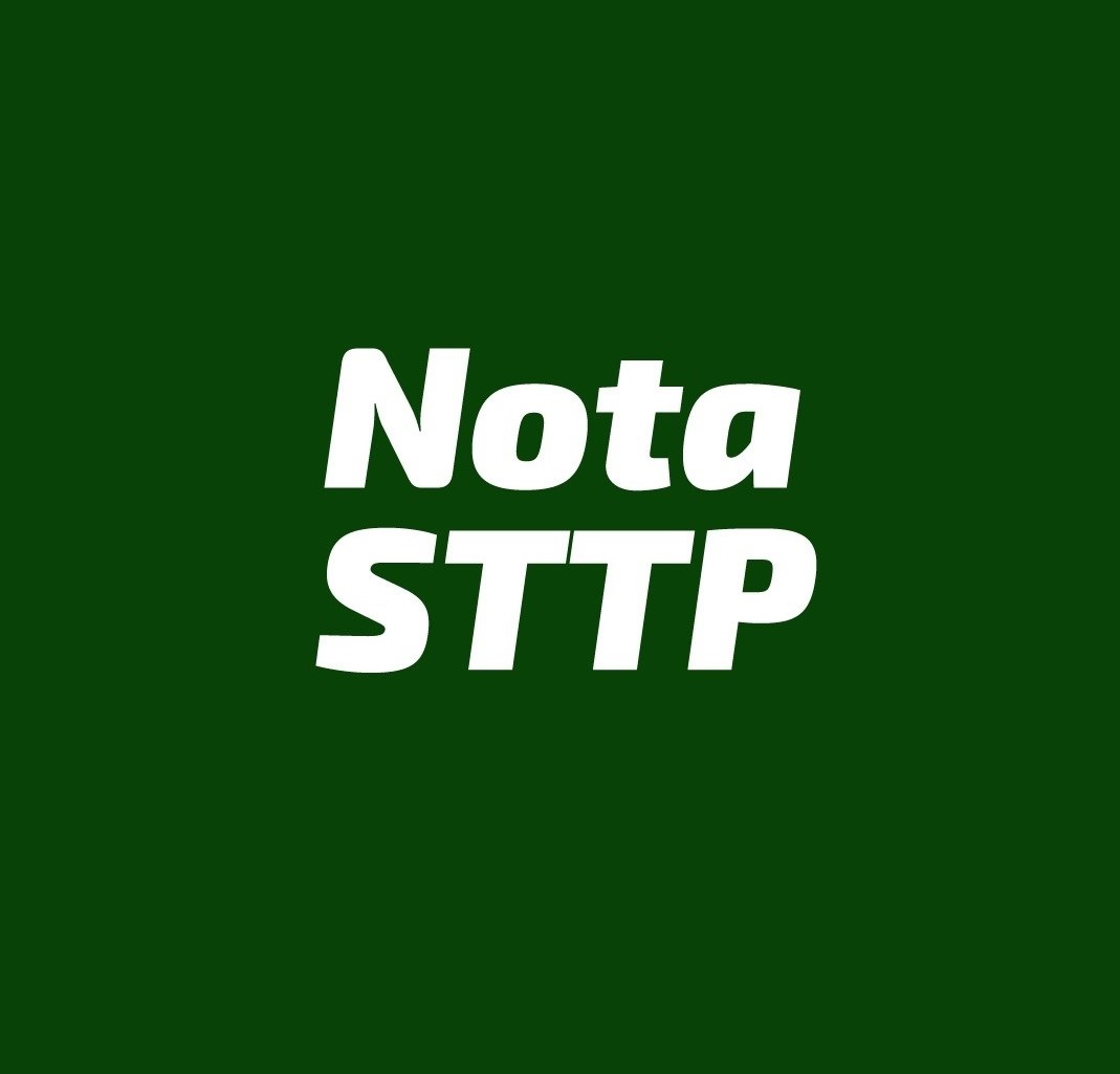 NOTA – STTP: Superintendência informa sobre intervenção viária temporária nas imediações do Parque do Povo