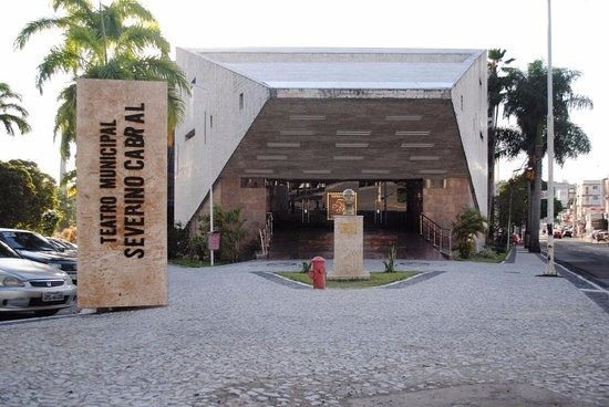 XI Seminário Agosto para a Igualdade Racial acontece em Campina Grande nesta terça-feira