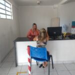 IMG-20220811-WA0048.jpg