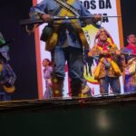 IMG-20220817-WA0016.jpg