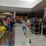 IMG-20220829-WA0032.jpg