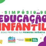 IMG-20220829-WA0034.jpg
