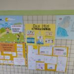IMG-20220829-WA0041.jpg