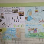 IMG-20220829-WA0044.jpg