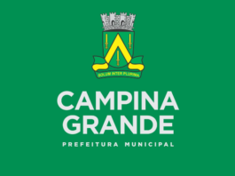 NOTA – Secretaria de Saúde de Campina Grande