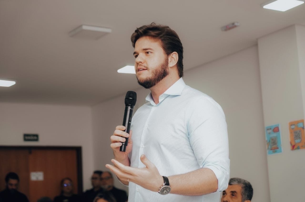 Feriadão: Prefeitura antecipa feriado do Dia do Servidor e decreta ponto facultativo nas repartições municipais para esta segunda-feira
